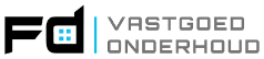 FD Vastgoed Onderhoud