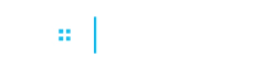 FD Vastgoed Onderhoud
