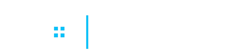 FD Vastgoed Onderhoud