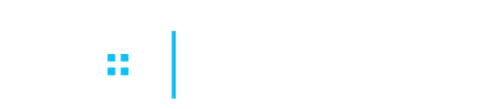 FD Vastgoed Onderhoud