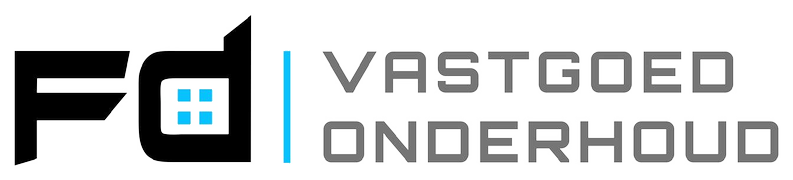 FD Vastgoed Onderhoud