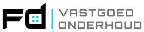 FD Vastgoed Onderhoud